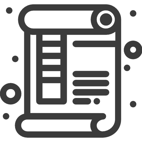 Icono 5